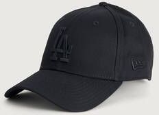 New Era Keps League Essential 940 Losdod Svart  Male Svart