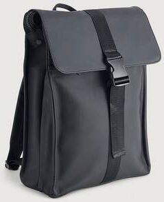 Studio Total Ryggsäck Backpack Svart  Male Svart