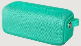 Fresh ´n Rebel Rockbox Bold M Misty Mint  Male