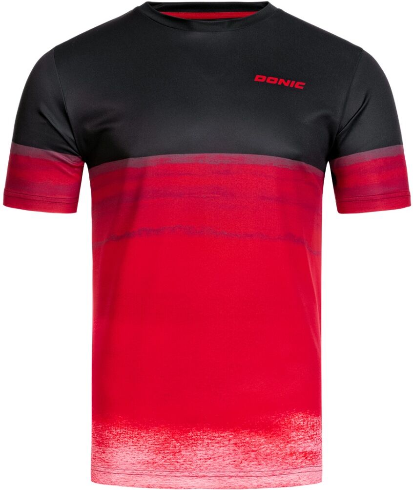 Donic Fade Red-S Donic Fade Red-S