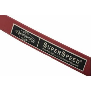 Brunswick Superspeed K55