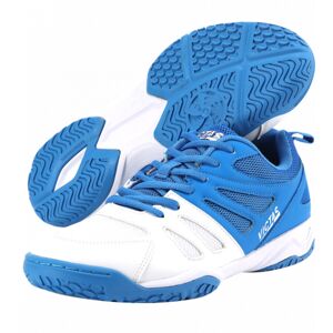 Victas V 613 Blue/white-40