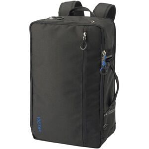 Victas V-Multibag 421