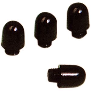 Buffalo Caps 4-Pack