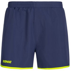 Donic Loop Blue-Xxl