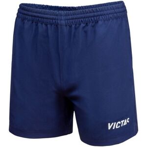 Victas V-315 Blue-L