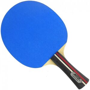 Yinhe Ping Pong