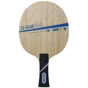 Victas Zx-Gear Fiber-Concave