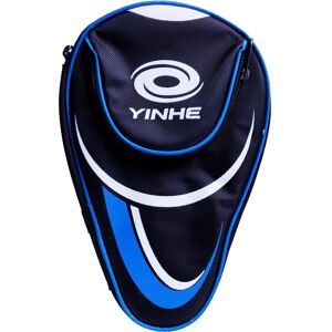 Yinhe Single Navy/blue