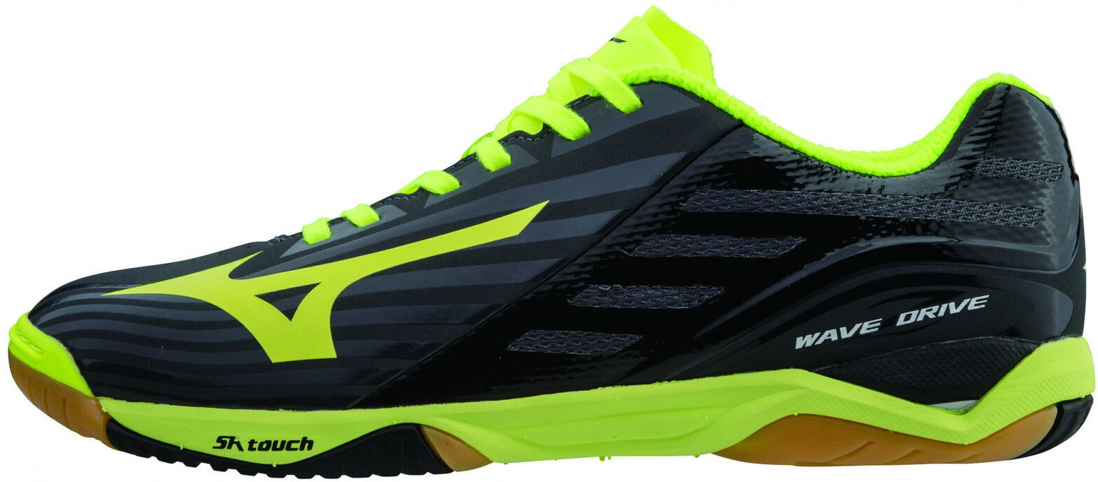 Mizuno Wave Drive Z Mizuno Wave Drive Z