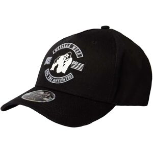 Gorilla Wear Darlington Cap