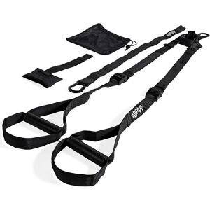 Virtufit Suspension Trainer Pro