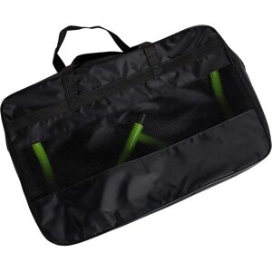 Virtufit Hurdle Bag