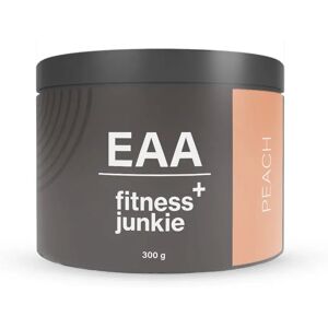 Fitnessjunkie Eaa 300 G