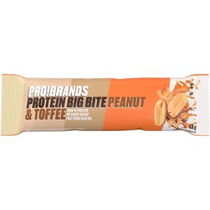 Pro Brands Big Bite 45 G