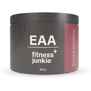 Fitnessjunkie Eaa 300 G Raspberry