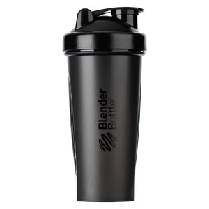 Blender Bottle Classic Full Color