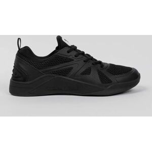 Gorilla Wear Gym Hybrids Black 46