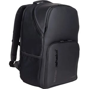 Smartshake Meal Prep Backpack 22 L Black