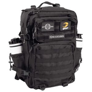 Better Bodies Tactical Backpack