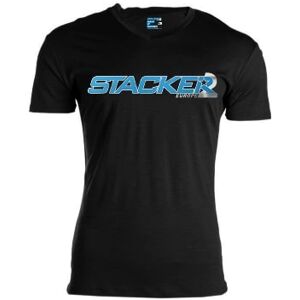 Stacker2 Make It Happen T-shirt M