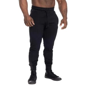 Gasp Tapered Joggers Black M