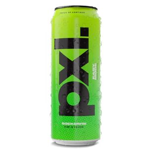 Pxl Energy 500 Ml