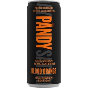 Pändy Energy Drink 250 Ml