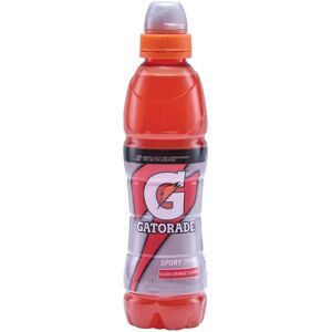 Gatorade 500 Ml Blood Orange