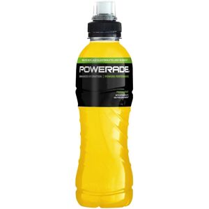 Powerade 500 Ml