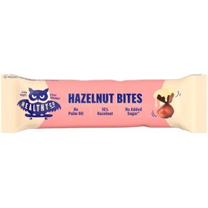 Healthyco Hazelnut Bites 21 G