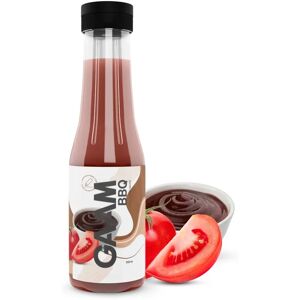 Gaam Sauce 350 Ml Bbq