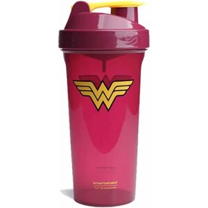 Smartshake Wonder Woman 800 Ml