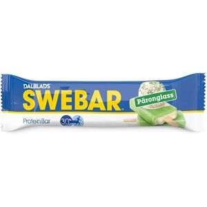 Dalblads Nutrition Dalblads Swebar 55 G Päronglass