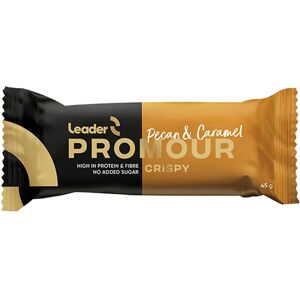 Leader Promour Bar 45 G