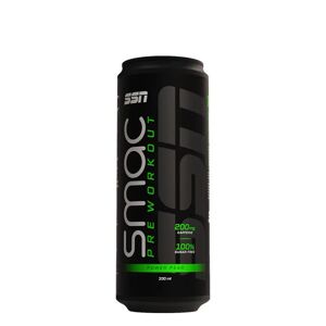 Ssn Smac Pwo 330 Ml