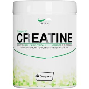 Viterna Creapure 500 G