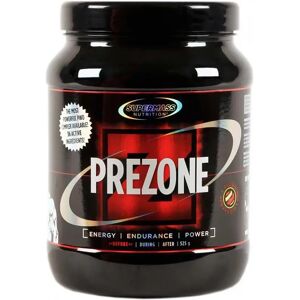 Supermass Prezone 525 G