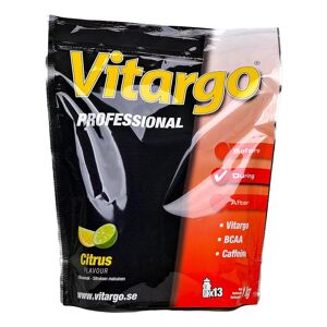 Vitargo Professional 1 Kg