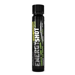 Biotechusa Energy Shot 25 Ml