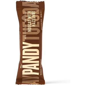 Pändy Protein Bar 35 G Nougat & Hazelnut