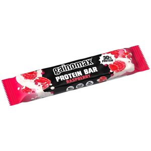 Gainomax Protein Bar 60 G Raspberry