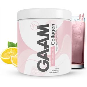 Gaam Collagen 250 G