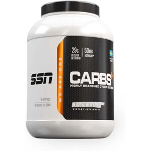 Ssn Carbs+ 900 G