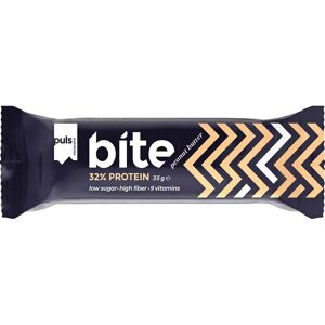 Puls Nutrition Bite Bar 35 G