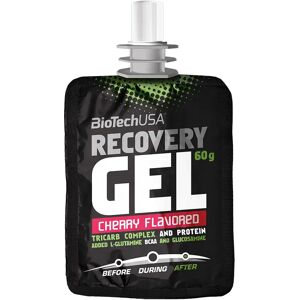 Biotechusa Recovery Gel 60 G