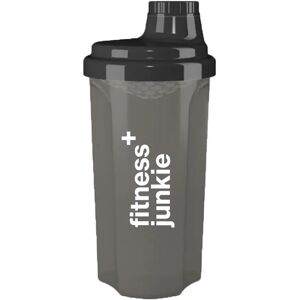 Fitnessjunkie Shaker 700 Ml