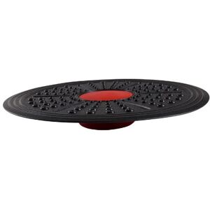 Virtufit Adjustable Balance Board