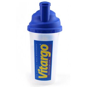 Vitargo Shaker