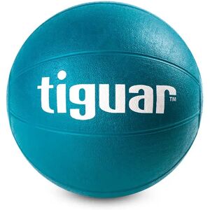 Tiguar Medicinboll 2 Kg